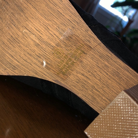 SOLD - Picture 5 of 6